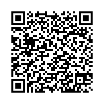 QR Code https://www.principocket.com/fr/events/77c79c5af75d586592b0b565673f37bc-Gala-5e-Diner-de-Gala-de-Noel-Orthodoxe