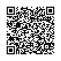 QR Code https://www.principocket.com/fr/events/77c79c5af75d586592b0b565673f37bc-Gala-5th-Orthodox-Christmas-Gala-Dinner