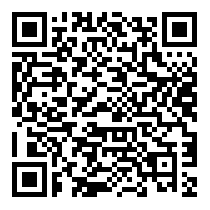 QR Code https://www.principocket.com/fr/events/77c86be84da2efd776831ee2db3d9675-Jam-Sessions
