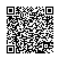QR Code https://www.principocket.com/fr/events/77c8ffd01a7f9e2afc44cbe8779bc26c-Annule-Orchestre-Philharmonique-de-Monte-Carlo