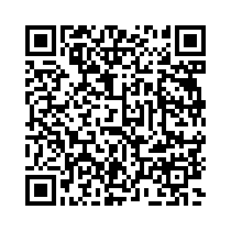 QR Code https://www.principocket.com/fr/events/77c8ffd01a7f9e2afc44cbe8779bc26c-Annullato-Orchestra-Filarmonica-di-Monte-Carlo