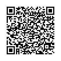QR Code https://www.principocket.com/fr/events/77c8ffd01a7f9e2afc44cbe8779bc26c-Canceled-Monte-Carlo-Philharmonic-Orchestra