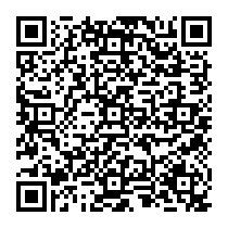 QR Code https://www.principocket.com/fr/events/77e510fcaf8864c8541b604f2e0b1c50-Conference-Questions-de-genre-une-nouvelle-donne-en-prehistoire