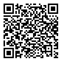 QR Code https://www.principocket.com/fr/events/77f23a6f404e0a02cb937f59842dca02-Conferences