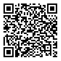 QR Code https://www.principocket.com/fr/events/77f23a6f404e0a02cb937f59842dca02-Conferenza