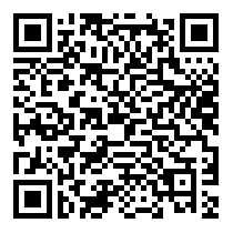 QR Code https://www.principocket.com/fr/events/77f23a6f404e0a02cb937f59842dca02-Lectures