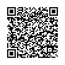 QR Code https://www.principocket.com/fr/events/78071e90f1bda8b32397bbf32a1bc94f-Creations-by-Four-Hands-Exhibition
