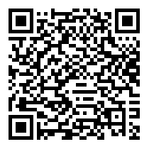 QR Code https://www.principocket.com/fr/events/78071e90f1bda8b32397bbf32a1bc94f-Exposition-Creations-a-4-Mains