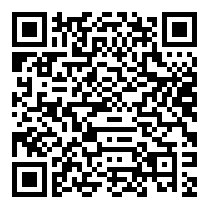 QR Code https://www.principocket.com/fr/events/78071e90f1bda8b32397bbf32a1bc94f-Mostra-Creazioni-a-4-mani