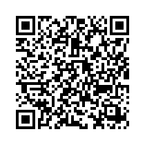 QR Code https://www.principocket.com/fr/events/781864ef4185b47ceb519812a883a7de-Concert-symphonique-L-Kuokman-R-Goosby