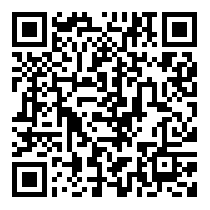 QR Code https://www.principocket.com/fr/events/78308e5f381dcc9ba43ce75d597083c5-Evenement-VaterUndSohn