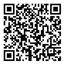 QR Code https://www.principocket.com/fr/events/78308e5f381dcc9ba43ce75d597083c5-Event-VaterUndSohn