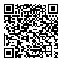 QR Code https://www.principocket.com/fr/events/78308e5f381dcc9ba43ce75d597083c5-Evento-VaterUndSohn