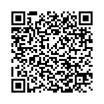 QR Code https://www.principocket.com/fr/events/784fa04b1000d9342bf154ec737d9152-Annule-25e-salon-Monte-Carlo-Gastronomie