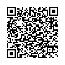 QR Code https://www.principocket.com/fr/events/784fa04b1000d9342bf154ec737d9152-Annullato-25-Salone-Montecarlo-Gastronomia