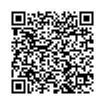 QR Code https://www.principocket.com/fr/events/784fa04b1000d9342bf154ec737d9152-Canceled-25th-Monte-Carlo-Gastronomie