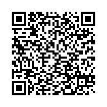 QR Code https://www.principocket.com/fr/events/78520e3c4f7618188cb6b3b55d840141-Exhibition-George-Condo-Humanoids