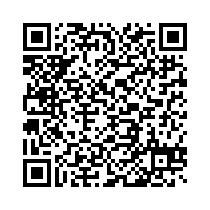 QR Code https://www.principocket.com/fr/events/78520e3c4f7618188cb6b3b55d840141-Exposition-Nocturne-a-la-Villa-Paloma