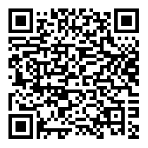 QR Code https://www.principocket.com/fr/events/78520e3c4f7618188cb6b3b55d840141-Mostra-George-Condo-Humanoides