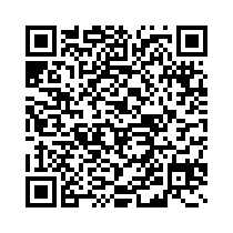 QR Code https://www.principocket.com/fr/events/785556f2b673f25ad4b92eafb6c2f160-CINE-CLUB-MINARI-jeudi-4-avril-AGORA-Maison-Diocesaine