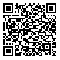 QR Code https://www.principocket.com/fr/events/78660704f89695994aa5da3f7d385f6f-Concert-symphonique