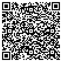 QR Code https://www.principocket.com/fr/events/78660704f89695994aa5da3f7d385f6f-Serie-Grande-Stagione-concerto-sinfonico-dell-Orchestra-Filarmonica-di-Monte-Carlo-diretta-da