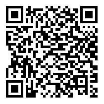 QR Code https://www.principocket.com/fr/events/78660704f89695994aa5da3f7d385f6f-Symphonic-Concert