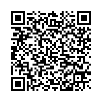 QR Code https://www.principocket.com/fr/events/786a3169497c2850c3a585c60151c67e-Teatro-e-cinema-Faisons-un-reve-Sacha-Guitry
