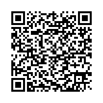 QR Code https://www.principocket.com/fr/events/786a3169497c2850c3a585c60151c67e-Theatre-and-Cinema-Let-s-Make-a-Dream-Sacha-Guitry