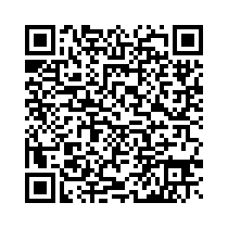 QR Code https://www.principocket.com/fr/events/786a3169497c2850c3a585c60151c67e-Theatre-cinema-Faisons-un-reve-Sacha-Guitry