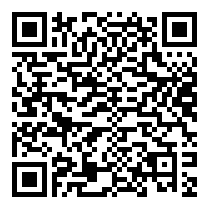 QR Code https://www.principocket.com/fr/events/787e5343386d8b676c359337c66c9073-OPMC-Recital-Arcadi-Volodos