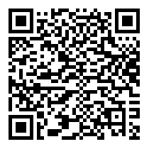 QR Code https://www.principocket.com/fr/events/787e5343386d8b676c359337c66c9073-OPMC-Recital-by-Arcadi-Volodos