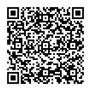 QR Code https://www.principocket.com/fr/events/7884224bcf3acd6c6533bf15a493462c-Volley-Ball-EFB-Journee-01-ASS-SPORTIVE-DE-MONACO-J-S-A-BORDEAUX