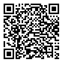 QR Code https://www.principocket.com/fr/events/7890fbb28c52bc39cd29d9eb200fbd02-Book-Signing-Cedric-Biscay