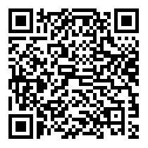 QR Code https://www.principocket.com/fr/events/7890fbb28c52bc39cd29d9eb200fbd02-Dedicaces-Cedric-Biscay