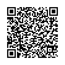 QR Code https://www.principocket.com/fr/events/7890fbb28c52bc39cd29d9eb200fbd02-Seduta-di-autografi-Cedric-Biscay