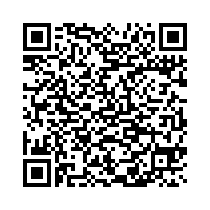 QR Code https://www.principocket.com/fr/events/789497e15f94faa8b01128d1d942e20e-Gala-des-60-ans-de-la-Jeune-Chambre-Economique-de-Monaco