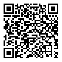 QR Code https://www.principocket.com/fr/events/78aa0930aa721acf99f387f665ada965-Les-jeudis-de-l-Agora