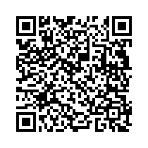QR Code https://www.principocket.com/fr/events/78b3e9c01be0e5de69c1efbfb1c8168d-Ligue-1-AS-MONACO-STADE-RENNAIS-FC