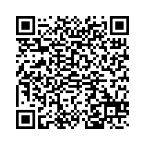 QR Code https://www.principocket.com/fr/events/78c0f7406f317eea10dc481d68801038-Sport-Rugby-Sevens-Olympic-Qualifying-Tournament
