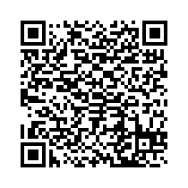 QR Code https://www.principocket.com/fr/events/78c0f7406f317eea10dc481d68801038-Sport-Tournoi-de-qualification-olympique-de-Rugby-a-7