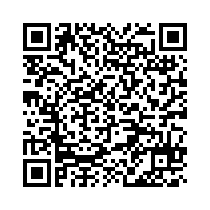 QR Code https://www.principocket.com/fr/events/78c39259fcc0f404980f91d241012714-OPMC-Concert-at-the-Prince-s-Palace