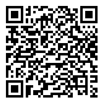 QR Code https://www.principocket.com/fr/events/78c39259fcc0f404980f91d241012714-OPMC-Concert-au-Palais-Princier