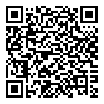 QR Code https://www.principocket.com/fr/events/78c7701839966afe8ec4e86de86ec37f-Concert-Ricky-Martin-Symphonic