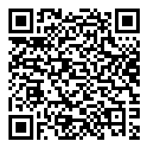 QR Code https://www.principocket.com/fr/events/78c7701839966afe8ec4e86de86ec37f-Concerto-Ricky-Martin-Symphonic