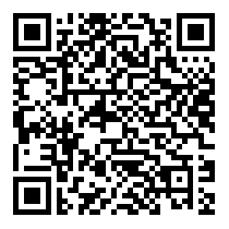 QR Code https://www.principocket.com/fr/events/78cc4c925b3e0fca59dd3f5689f4f0b1-Happy-Hour-Musical