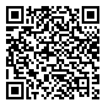 QR Code https://www.principocket.com/fr/events/78cc4c925b3e0fca59dd3f5689f4f0b1-Happy-Hour-Musicale
