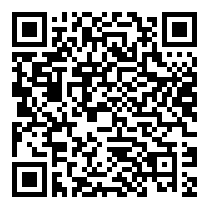 QR Code https://www.principocket.com/fr/events/78cc4c925b3e0fca59dd3f5689f4f0b1-Musical-Happy-Hour