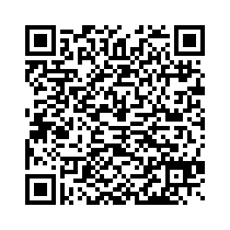 QR Code https://www.principocket.com/fr/events/78e1d5280a7c9f1bf9860757a967019a-Proiezione-L-animazione-francese-quell-altro-cinema
