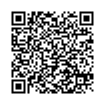 QR Code https://www.principocket.com/fr/events/78e1d5280a7c9f1bf9860757a967019a-Projection-L-animation-francaise-cet-autre-cinema